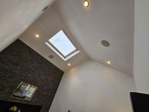 Photo 19- click for photo gallery